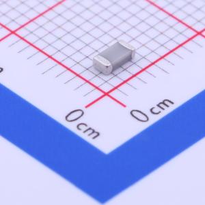 C1206N470J631T商品缩略图