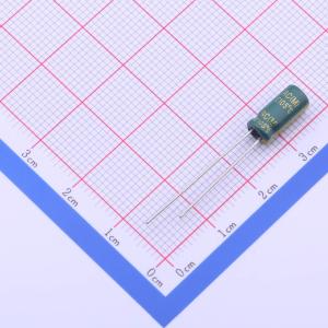 RC050M100LO5*11TH-2A1E商品缩略图