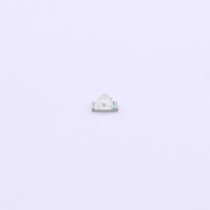 E6Q0603URAC1UDA商品缩略图