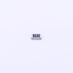 PTFR0805B18K0N9商品缩略图