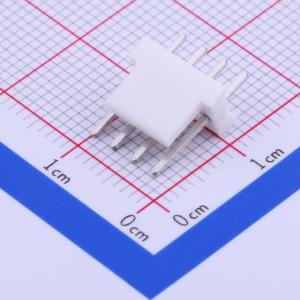 640454-4商品缩略图