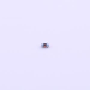 CS0402-33NJ-S商品缩略图