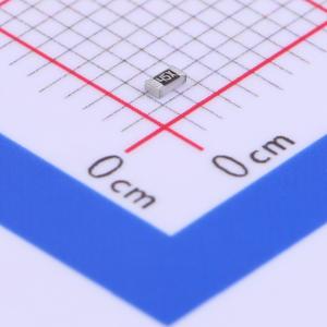 WR06X28R7FTL商品缩略图