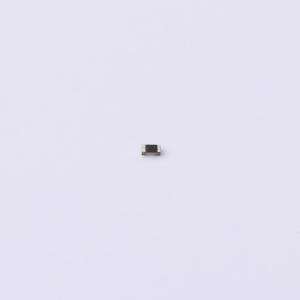 0402WGF280KTCE商品缩略图