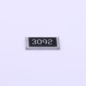 RTT253092FTE商品缩略图