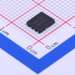 NTMFS5C442NLT1G商品缩略图