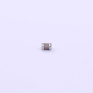 CL10C6R2DB8NNNC商品缩略图