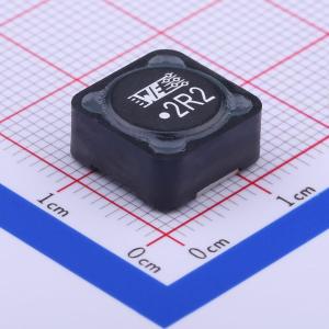 744771002商品缩略图