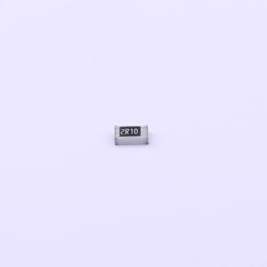 WR08W2R10FTL商品缩略图