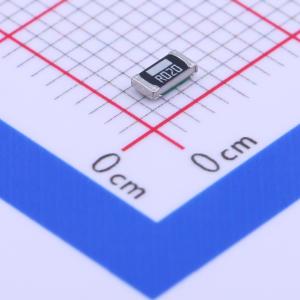 PE1206FRF7W0R02L商品缩略图