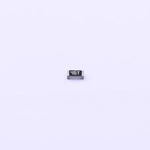 AC0603FR-072R94L商品缩略图