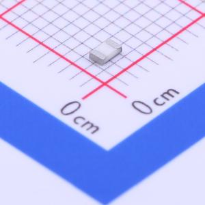 AR05BTDW1500商品缩略图