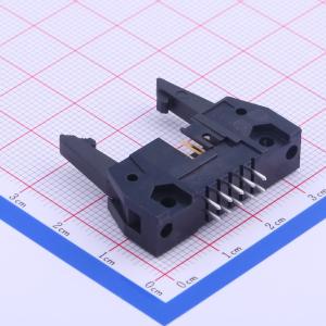 5499206-1商品缩略图