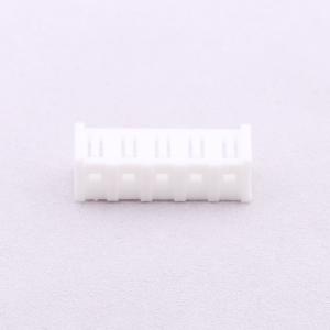 B3952H-5P商品缩略图