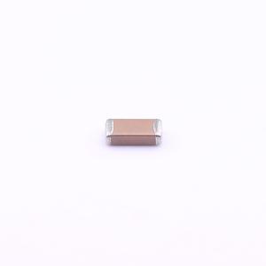 1206B683K500NT商品缩略图