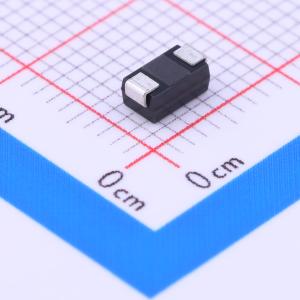 SR24_R1_00001商品缩略图