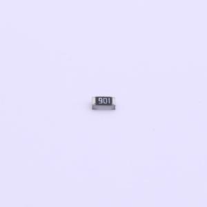 RMC060310M5%N商品缩略图