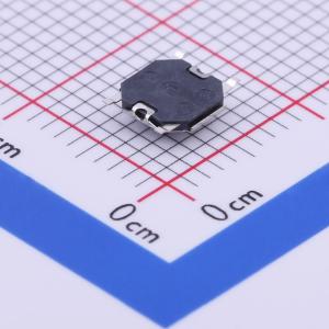 SKQGAKE020商品缩略图