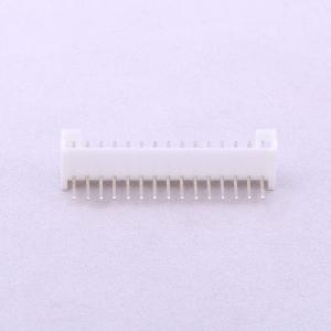 A2001WR-15P1商品缩略图