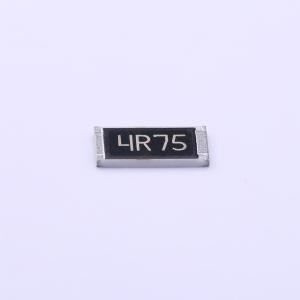 RTT254R75FTE商品缩略图