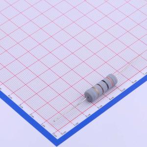 EWWR0006J300RT9商品缩略图