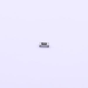 WR06W2554FTL商品缩略图