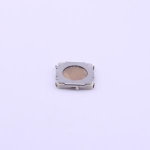 EVQPLFA08商品缩略图