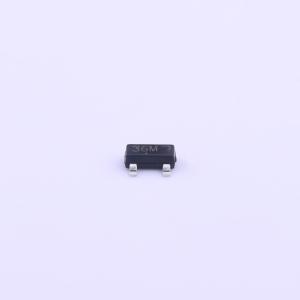 SM36T1G商品缩略图