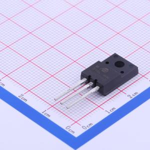 MBR1060-220HF商品缩略图