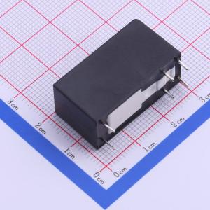 RB-112DMF5-S商品缩略图