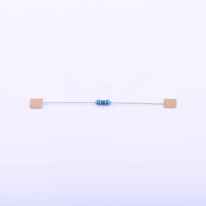 RN1/2WS620ΩFT/BA1商品缩略图