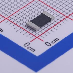 LR2512-22R012F4商品缩略图