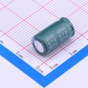 EGF476M2AF16CB商品缩略图