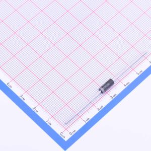 1N5352BG商品缩略图