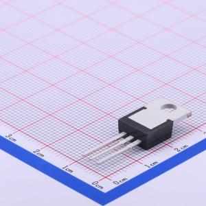 SB1660CT_T0_00001商品缩略图