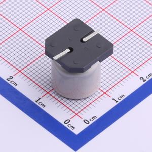 EEVTG1E471Q商品缩略图