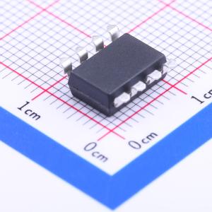 KP1020 SETL商品缩略图