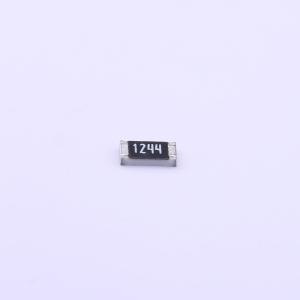 RTT061244FTP商品缩略图