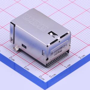 25-000939R13-1商品缩略图