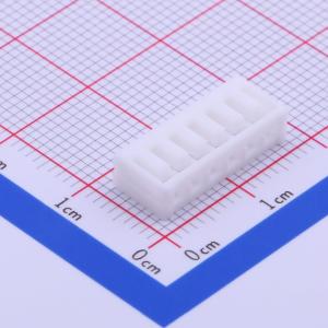 B2513H-6P商品缩略图