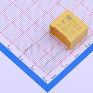 X2Q3474KQ1B0180160100ES0商品缩略图