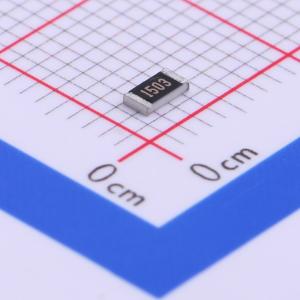 AR06DTDV1503商品缩略图