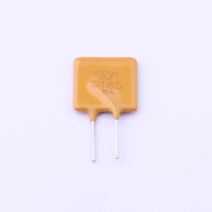 TRC185商品缩略图