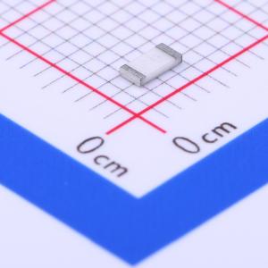 CR1206-FX-1870ELF商品缩略图