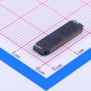 THD05175-28CL-GF商品缩略图