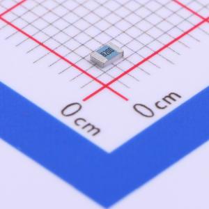 RK73H2ATTD8200F商品缩略图