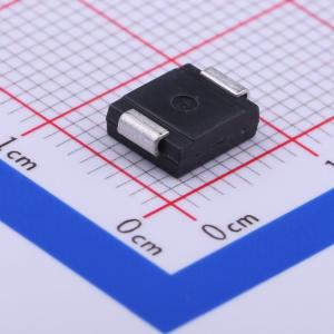 SMDJ10CA商品缩略图