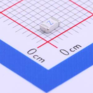 F1206HC20A0TM商品缩略图