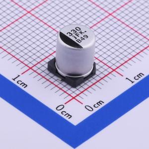 EEEFKJ331XAP商品缩略图