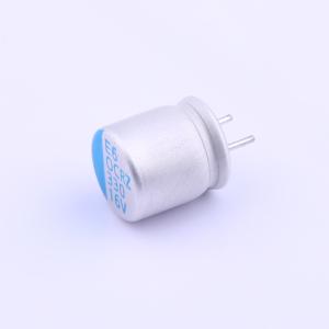 ORZ331M1CCC-0808商品缩略图